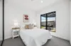 11a Shepherd Street, Ridgehaven, SA 5097-Image