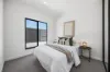 11a Shepherd Street, Ridgehaven, SA 5097-Image