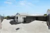 11a Shepherd Street, Ridgehaven, SA 5097-Image