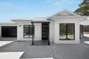 11a Shepherd Street, Ridgehaven, SA 5097-Image