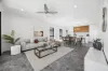 11a Shepherd Street, Ridgehaven, SA 5097-Image