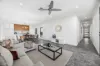 11a Shepherd Street, Ridgehaven, SA 5097-Image