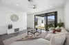 11a Shepherd Street, Ridgehaven, SA 5097-Image