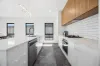 11a Shepherd Street, Ridgehaven, SA 5097-Image