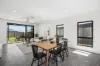 11a Shepherd Street, Ridgehaven, SA 5097-Image