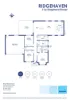 11a Shepherd Street, Ridgehaven, SA 5097-Floorplan
