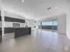 11A Shrike Way, Warnervale, NSW 2259