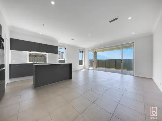 11A Shrike Way, Warnervale, NSW 2259