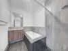 11A Shrike Way, Warnervale, NSW 2259-Image