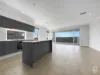 11A Shrike Way, Warnervale, NSW 2259-Image