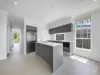 11A Shrike Way, Warnervale, NSW 2259-Image