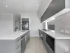 11A Shrike Way, Warnervale, NSW 2259-Image