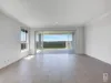 11A Shrike Way, Warnervale, NSW 2259-Image
