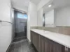 11A Shrike Way, Warnervale, NSW 2259-Image