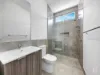 11A Shrike Way, Warnervale, NSW 2259-Image