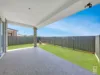 11A Shrike Way, Warnervale, NSW 2259-Image