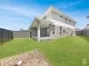 11A Shrike Way, Warnervale, NSW 2259-Image