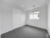 11A Shrike Way, Warnervale, NSW 2259-Image