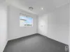 11A Shrike Way, Warnervale, NSW 2259-Image