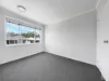 11A Shrike Way, Warnervale, NSW 2259-Image