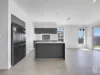 11A Shrike Way, Warnervale, NSW 2259-Image