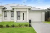 11A Silkstone Street, Farley, NSW 2320