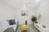 11A Silkstone Street, Farley, NSW 2320-Image