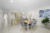 11A Silkstone Street, Farley, NSW 2320-Image