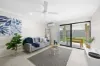 11A Silkstone Street, Farley, NSW 2320-Image
