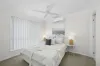 11A Silkstone Street, Farley, NSW 2320-Image