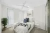 11A Silkstone Street, Farley, NSW 2320-Image