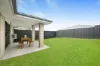 11A Silkstone Street, Farley, NSW 2320-Image