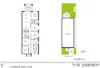 11A Silkstone Street, Farley, NSW 2320-Floorplan