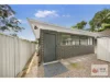 11A Silky Oak Place, Castle Hill, NSW 2154