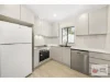 11A Silky Oak Place, Castle Hill, NSW 2154-Image
