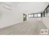 11A Silky Oak Place, Castle Hill, NSW 2154-Image