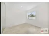 11A Silky Oak Place, Castle Hill, NSW 2154-Image