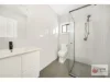 11A Silky Oak Place, Castle Hill, NSW 2154-Image