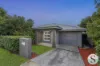 11A Snipe Street, Fletcher, NSW 2287