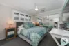 11A Snipe Street, Fletcher, NSW 2287-Image