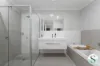 11A Snipe Street, Fletcher, NSW 2287-Image
