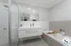 11A Snipe Street, Fletcher, NSW 2287-Image
