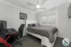 11A Snipe Street, Fletcher, NSW 2287-Image