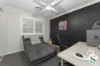 11A Snipe Street, Fletcher, NSW 2287-Image
