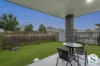 11A Snipe Street, Fletcher, NSW 2287-Image