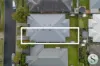 11A Snipe Street, Fletcher, NSW 2287-Image