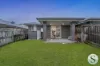 11A Snipe Street, Fletcher, NSW 2287-Image