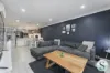 11A Snipe Street, Fletcher, NSW 2287-Image