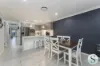 11A Snipe Street, Fletcher, NSW 2287-Image