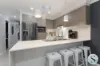 11A Snipe Street, Fletcher, NSW 2287-Image